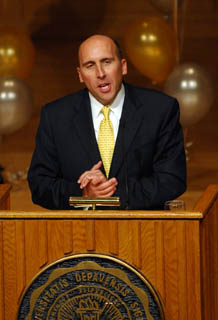 Brian Casey ARW 2009-1.jpg
